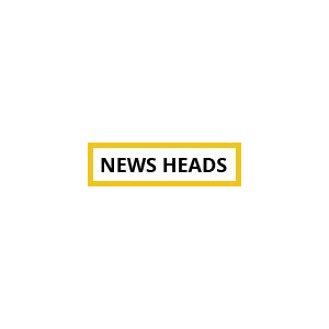 Newsheads.in
